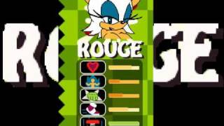 In Game Footage Sonic Hedgehog Sex - Бесплатное порно - YouPorn