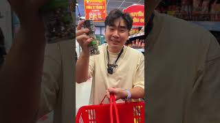 PHẦN 1: LẦN ĐẦU LÀM THỬ 500K BEEFSTEAK SẼ NTN?