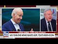 Steve Forbes: They think were dumb enough to believe this  - 06:42 min - News - Video