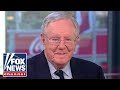 Steve Forbes: They think were dumb enough to believe this