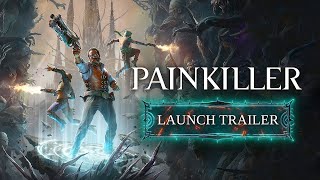 Launch Trailer Thumbnail