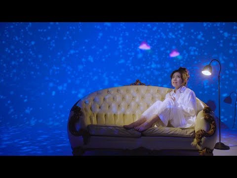 桐嶋ノドカ「言葉にしたくてできない言葉を」MV (小林武史 × ryo (supercell) ダブルプロデュース楽曲)
