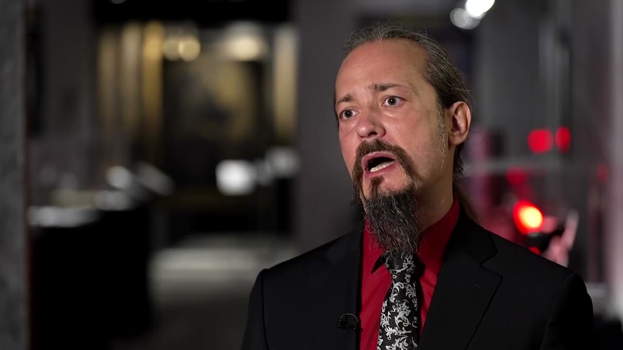 Cursed dolls and Hendrix shirt in London occult exhibition | REUTERS