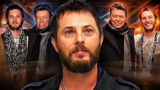 What You Never Knew About David Bowies Son