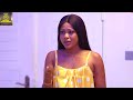 UN AMOUR QUI VAUT LA PEINE DE SE BATTRE - Film Nigerian En Francais 2025
