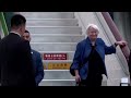 Yellen to China: youre making too much stuff | REUTERS  - 02:00 min - News - Video