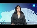 KTR Counter to CM Revanth Reddy Comments |CM Revanth Frustration Speech | @SakshiTV  - 02:39 min - News - Video