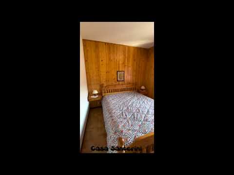 Vídeo fet per l’allotjament