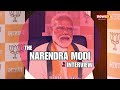 THIS IS HOW MANY JOBS | PM MODI EXPLAINS THE MATH | NEWSX  - 01:14 min - News - Video