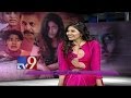 Anjali speaks about Chitrangada movie