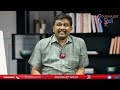 ICICI Bank Face | ఐసిఐసిఐకి కన్నం  - 01:34 min - News - Video
