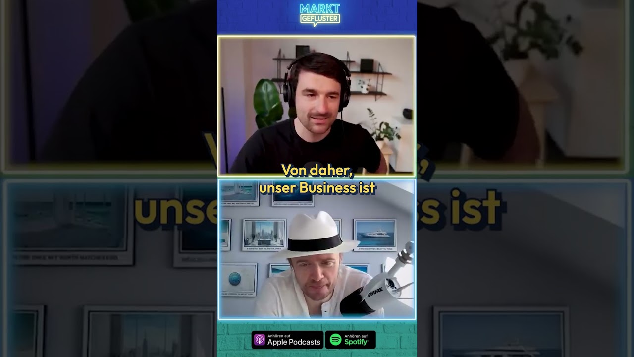 🪦 Der Countdown läuft, das Ende von Finanzfluss ist in Sicht