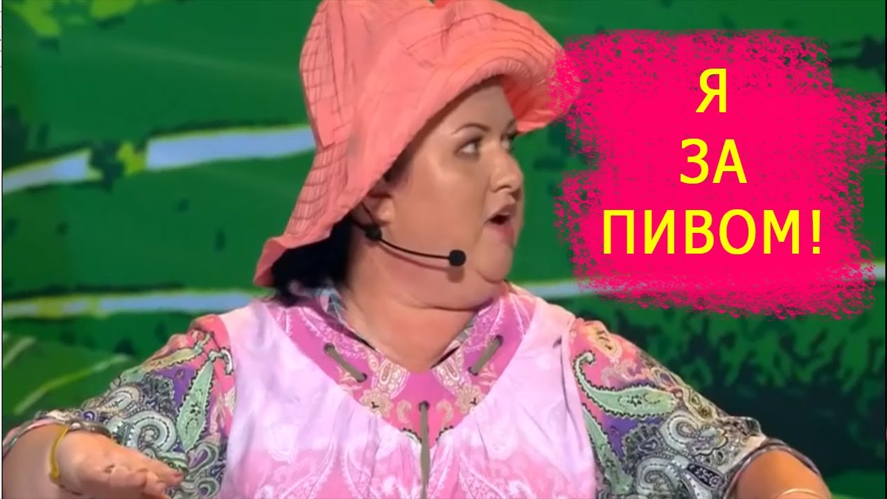 Картункова Лучшее Новый Год Картункова Лучшее Новый Год