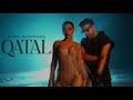 Guru Randhawa - QATAL - (Official Video)
