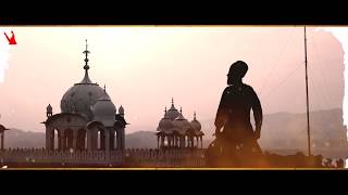 Shaheed Kaum De Intro – Dhadi Tarsem Singh Moranwali – Jazzy B