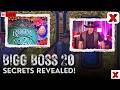 Bigg Boss 20 Premiere LIVE: Two Secret Rooms, Extra Jeevan Daan & Salman’s 20-Song Surprise | NewsX