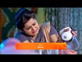 నేను అమ్మని అభిమానించేవాడిని | Gundamma Katha | Full Ep 1665 | Zee Telugu | 22 Dec 20232  - 20:58 min - News - Video