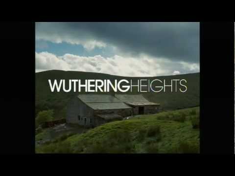 Wuthering Heights'