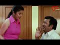 నేను చెప్పిన పని చేసి నా కోరిక తీరిస్తే | Giri Babu Latest Comedy Scnes From Holi Movie |Navvula TV  - 09:33 min - News - Video