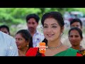 Jabilli Kosam Aakashamalle | Premiere Ep 199 Preview - May 27 2024 | Telugu  - 01:09 min - News - Video