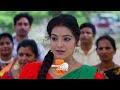Jabilli Kosam Aakashamalle | Premiere Ep 199 Preview - May 27 2024 | Telugu