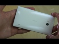 Обзор Nokia Lumia 930