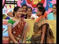 Gadasari Atta Sogasari Kodalu - Episode 861 - April 24, 2014