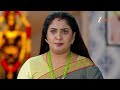 Kalavaari Kodalu Kanakamahalakshmi | Ep - 303 | Best Scene | Jul 24 2025 | Zee Telugu  - 03:56 min - News - Video