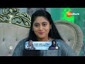 Seethe Ramudi Katnam | Ep - 218 | Webisode | Jun, 12 2024 | Vaishnavi, Sameer | Zee Telugu  - 08:37 min - News - Video