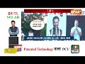 Lok Sabha Election 2024: राहुल का बयान...फिर मचाएगा बवाल, पीएम मोदी का पलटवार | Rahul Gandhi Speech  - 16:13 min - News - Video