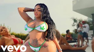 Bigger Picture ~ Quavo ft Lil Baby & Offset (Official Music Video) Video HD