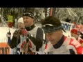 Jilemnická 50 - SkiTour 2011