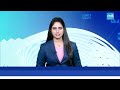 సమ్మె విరమించుకోండి: Health Minister Damodara Rajanarasimha Reaction On Arogya Sri Services Stopped - 01:55 min - News - Video