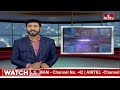 LIVE | ఫ్రీ బస్సు ఎఫెక్ట్..సిటీ పబ్లిక్ నానా అవస్థలు  | Free BUS Effect On Hyderabad Passenger |  - 00:00 min - News - Video