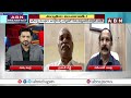 బీసీ రిజర్వేషన్ల తో కులాల మధ్య చిచ్చు మాత్రమే..! | BJP Prakash Reddy Sensational Comments | ABN  - 0 min - News - Video