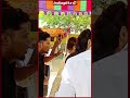 #Dhanush, #Anirudh, #KamalHaasan & #ShruthiHaasan Cast Their Votes | #TNElections2026