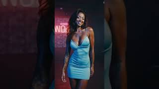 Can you get my number? #model #ello