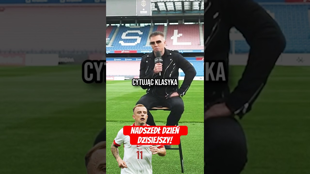 Borek i peszko: nadszedł dzień dzisiejszy #shorts