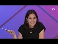 iOS 26: 26 New Features for Apple’s New iPhone Software Update | WSJ  - 09:03 min - News - Video
