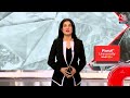 Black And White: Leicester में Diwali पर संकट, हिंदू समुदाय में नाराजगी! | Anjana Om Kashyap  - 02:39 min - News - Video