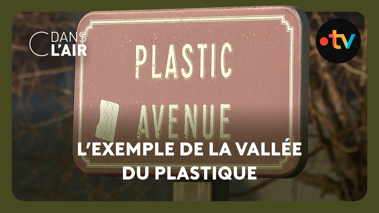 Prix du pétrole