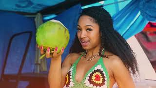Original DJ-Sly - Bouyon Renaissance, vol. I (2026 Best of Bouyon x Bouyon Love Video Mix)[Clean]
