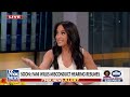 Kayleigh McEnany: These records are DAMNING.  - 10:44 min - News - Video