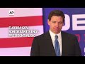 Ron DeSantis suspends his 2024 presidential campaign  - 01:01 min - News - Video