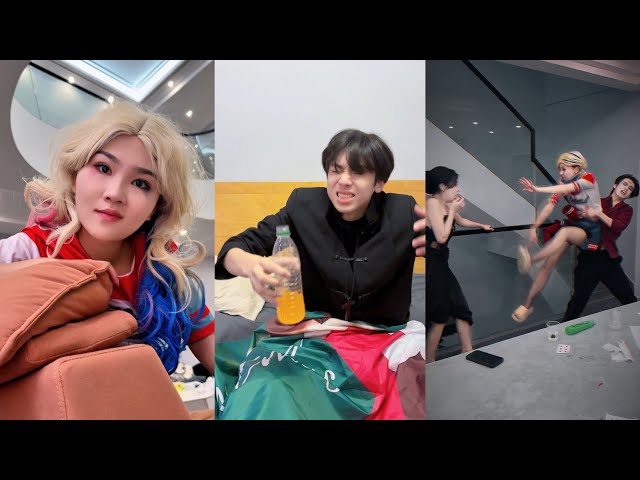佐助的心愿#佐助与鸣人#火影忍者一家