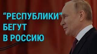 Личное: Мобилизация, военное время, военное положение. Военные сироты в Украине. Генассамблея ООН | ГЛАВНОЕ