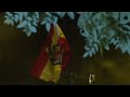 LIVE: Madrid protesters gather outside Socialist party HQ over Catalan amnesty  - 01:49:34 min - News - Video