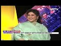 Manisha Koirala To NDTV On Her Second Life After Battling Cancer Wasnt Sure I Was Going To Live  - 00:47 min - News - Video