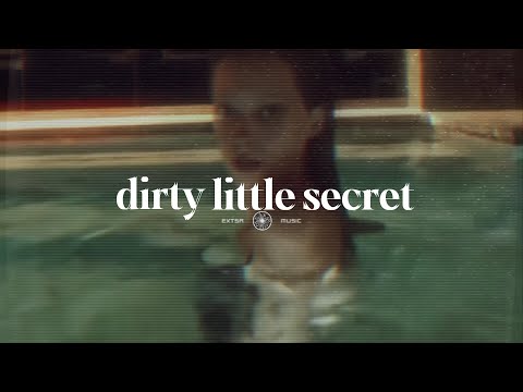 Artemas - dirty little secret // sub. español
