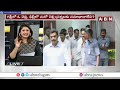 మా అన్న వేస్ట్.. వంచన.. మోసం.. | Ys Sunitha Shocking Comments On Ys Jagan | ABN Telugu  - 48:39 min - News - Video